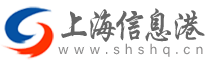濱州金馬機(jī)械有限公司
